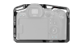 8Sinn Cage for Canon EOS R R5 R6 R6M II_8.png