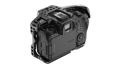 8Sinn Cage for Canon EOS R R5 R6 R6M II_9.png