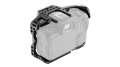 8Sinn Cage for Canon EOS R R5 R6 R6M II_10.png