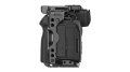 8Sinn Cage for Canon EOS R R5 R6 R6M II_11.png