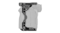 8Sinn Cage for Canon EOS R R5 R6 R6M II_12.png