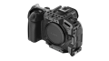 8Sinn Cage for Canon EOS R R5 R6 R6M II_13.png