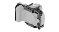 8Sinn Cage for Canon EOS R R5 R6 R6M II_14.png