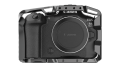8Sinn Cage for Canon EOS R R5 R6 R6M II_15.png