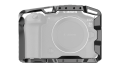 8Sinn Cage for Canon EOS R R5 R6 R6M II_16.png