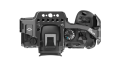 8Sinn Cage for Canon EOS R R5 R6 R6M II_17.png
