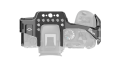 8Sinn Cage for Canon EOS R R5 R6 R6M II_18.png