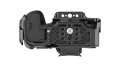 8Sinn Cage for Canon EOS R R5 R6 R6M II_19.png