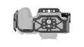 8Sinn Cage for Canon EOS R R5 R6 R6M II_20.png