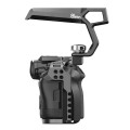 8Sinn Cage for Canon EOS R R5 R6 R6M II + Black Raven Top Handle_3.jpg