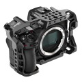 8Sinn Nikon Z6  Z7  Z6 II  Z7 II Cage V2_1.jpg