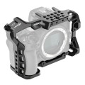 8Sinn Nikon Z6  Z7  Z6 II  Z7 II Cage V2_2.jpg