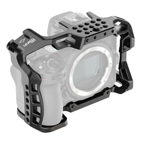 8Sinn Nikon Z6  Z7  Z6 II  Z7 II Cage V2_2.jpg