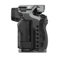 8Sinn Nikon Z6  Z7  Z6 II  Z7 II Cage V2_3.jpg