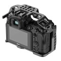 8Sinn Nikon Z6  Z7  Z6 II  Z7 II Cage V2_5.jpg