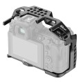 8Sinn Nikon Z6  Z7  Z6 II  Z7 II Cage V2_6.jpg