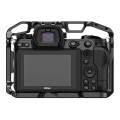 8Sinn Nikon Z6  Z7  Z6 II  Z7 II Cage V2_7.jpg