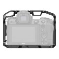 8Sinn Nikon Z6  Z7  Z6 II  Z7 II Cage V2_8.jpg