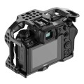8Sinn Nikon Z6  Z7  Z6 II  Z7 II Cage V2_9.jpg