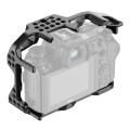 8Sinn Nikon Z6  Z7  Z6 II  Z7 II Cage V2_10.jpg