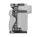 8Sinn Nikon Z6  Z7  Z6 II  Z7 II Cage V2_11.jpg