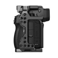 8Sinn Nikon Z6  Z7  Z6 II  Z7 II Cage V2_12.jpg
