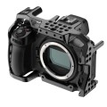 8Sinn Nikon Z6  Z7  Z6 II  Z7 II Cage V2_13.jpg