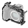 8Sinn Nikon Z6  Z7  Z6 II  Z7 II Cage V2_14.jpg