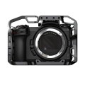 8Sinn Nikon Z6  Z7  Z6 II  Z7 II Cage V2_15.jpg