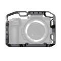 8Sinn Nikon Z6  Z7  Z6 II  Z7 II Cage V2_16.jpg