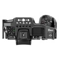 8Sinn Nikon Z6  Z7  Z6 II  Z7 II Cage V2_17.jpg
