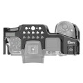 8Sinn Nikon Z6  Z7  Z6 II  Z7 II Cage V2_18.jpg