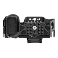 8Sinn Nikon Z6  Z7  Z6 II  Z7 II Cage V2_19.jpg