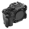 8Sinn Cage for Canon EOS R7_1.jpg