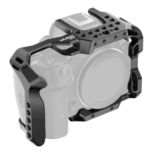 8Sinn Cage for Canon EOS R7_2.jpg