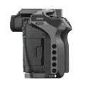 8Sinn Cage for Canon EOS R7_3.jpg