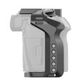 8Sinn Cage for Canon EOS R7_4.jpg