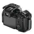 8Sinn Cage for Canon EOS R7_5.jpg