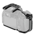 8Sinn Cage for Canon EOS R7_6.jpg