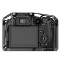 8Sinn Cage for Canon EOS R7_7.jpg