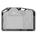 8Sinn Cage for Canon EOS R7_8.jpg