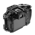 8Sinn Cage for Canon EOS R7_9.jpg