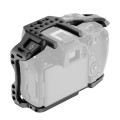 8Sinn Cage for Canon EOS R7_10.jpg