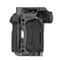 8Sinn Cage for Canon EOS R7_11.jpg