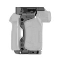 8Sinn Cage for Canon EOS R7_12.jpg