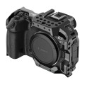 8Sinn Cage for Canon EOS R7_13.jpg