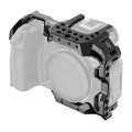 8Sinn Cage for Canon EOS R7_14.jpg