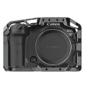 8Sinn Cage for Canon EOS R7_15.jpg
