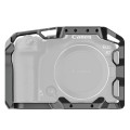 8Sinn Cage for Canon EOS R7_16.jpg