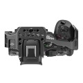 8Sinn Cage for Canon EOS R7_17.jpg